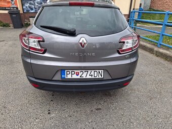 ........renault megane.... - 11