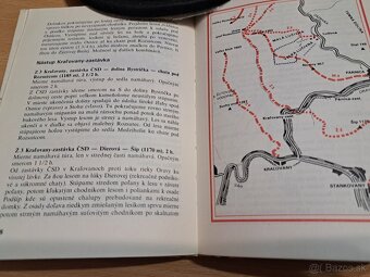 Turistický sprievodca - 11