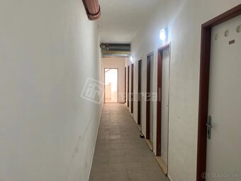 2 -izbovy byt s parkovacim miestom na predaj na Zemplinskej - 11