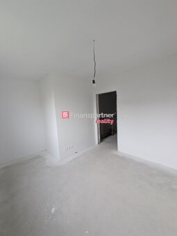 Nový trojizbový byt v samostatnom dome s rozlohou 80 m2 neďa - 11