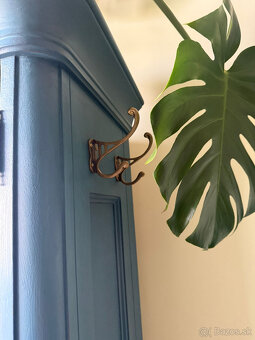 obyvackovy nabytok z CASA MIA - 11