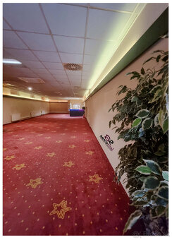 BUDOVA / PREDAJ / PRIAME CENTRUM BB / J. CIKKERA - 11