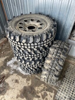 Suzuki vitara 1.6 nova stk - 11