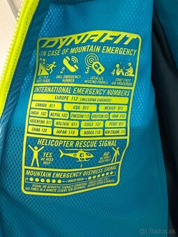 Dynafit mezzalama 2 - 11