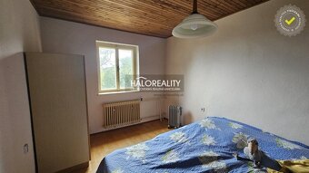 HALO reality - Predaj, chata Počúvadlo - ZNÍŽENÁ CENA - EXKL - 11