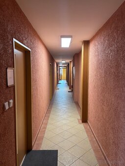 Prenájom polyfunkčných priestorov v areáli na Hraničnej ul. - 11