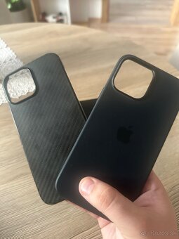 Iphone 13 Pro max 256gb - 11