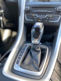 Ford Mondeo ST Look 2018 2.0Tdci - 11