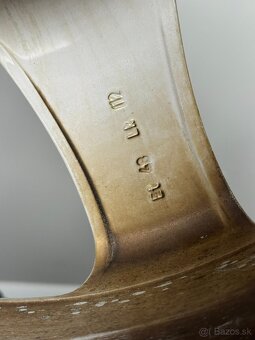 Pirelli Sottozero 3, 205/50 R17, 4x zimné 5x112 - 11