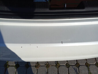 Aveo 2013 - 1.2 - 1. majiteľ - 150000km originál - 11