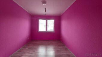 Predaj 4 izbový bungalov s pozemkom 663 m2 v obci Vydrany - 11