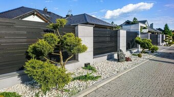 PLOTY A ZABRADLIA za normalnu CENU - 11