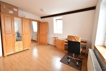 Pezinok: Dom za cenu bytu na Cajlanskej ulici. - 11