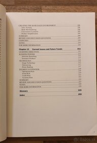 Principles of Banking - 11