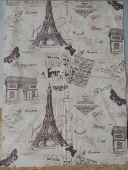 Minky deky, flisove deky - 11