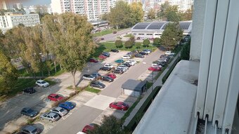 Realitná kancelária Realadr s.r.o. - 11