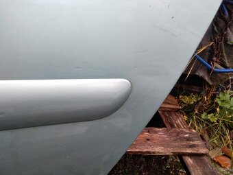 Peugeot 307 peugeot 307 sw AKTUALNE - 11