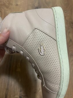 Topánky Lacoste 36 - 11