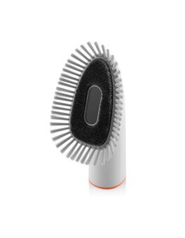 Vysávač pre psy a mačky ETA - nerozbalený - 11