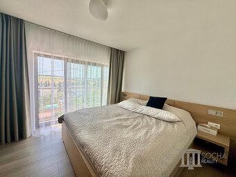 Slnečný rodinný dom v centre mesta VK + 3D obhliadka - 11