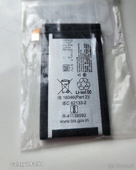 Motorola razr 2020 5g - 11