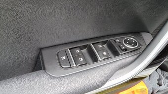 Kia Ceed 1,4 - 11