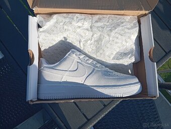 Nike Air Force 1 - 11