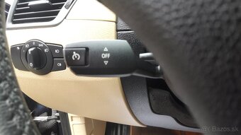 BMW X1 xDrive 2,0d - 11