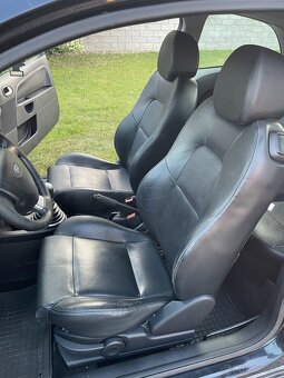 Fiesta 1.6S - 11