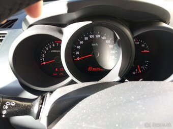 Kia Soul 1,6. 93kw benzin - 11
