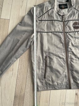harley davidson bunda - 11