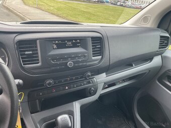 Peugeot expert - 11