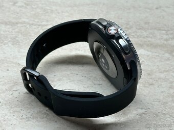 Samsung Galaxy Watch 8 Classic 46mm - 11