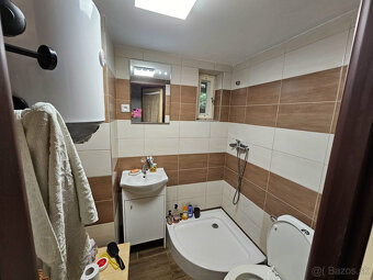 NOVÁ CENA Kysuce - Obec Klokočov časť Vrchpredmier - EXKL - 11