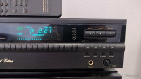 Marantz dvojica + s dvoma darčekmi - 11