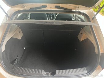 Seat Leon 1.2 TSI Ecomotive Coool - 11