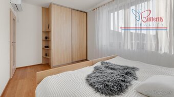 NA PREDAJ: 4 izb. RD s garážou, novostavba, Hurbanova Ves - 11