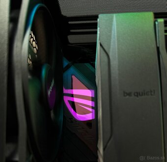 i9 12900K\32GB\RX 7900XT\SSD\850W Zdroj - 11