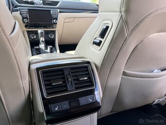 Superb 2.0 tdi L&K - 11