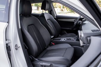 Cupra Formentor 1.4TSI eHybrid 2022 - aj na splátky - 11