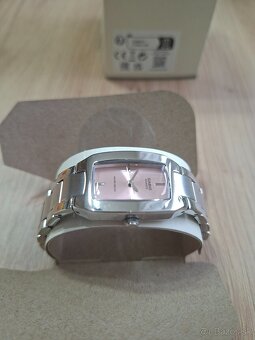 CASIO hodinky -Nové - 11