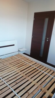 3 izbový byt v Poprade na prenájom, Moyzesova ul. - 11