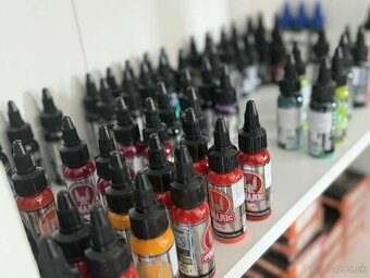 Predám zabehnutý e-shop - 11