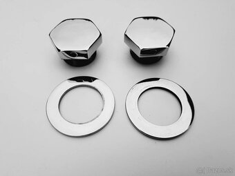 jawa 350/634, 638, 640 - sada skrutiek - 11