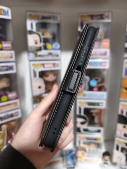 Obaly/Kryty/Ochranné fólie a sklá na Poco X5 PRO 5G - 11