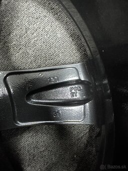 Elektrony,   Bmw  r18 5x120 - 11