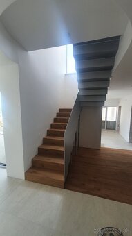 Realizácia stavebných prác - 11