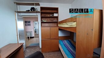 PRI RÝCHLOM JEDNANÍ DOHODA MOŹNÁ Slnečný rodinný dom 110 m2 - 11