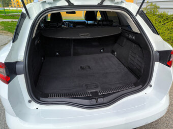Renault Mégane Combi dCi 2019 1.majiteľ (Možný odpočet DPH) - 11