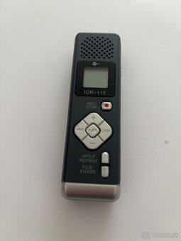 Predam zachovalu elekteoniku mobily dvd citacku knih a ine - 11